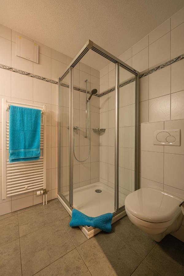 Apartment Truemmelbach, Comfortabl & Cozy, Private Terrace With Best Views Lauterbrunnen Ngoại thất bức ảnh